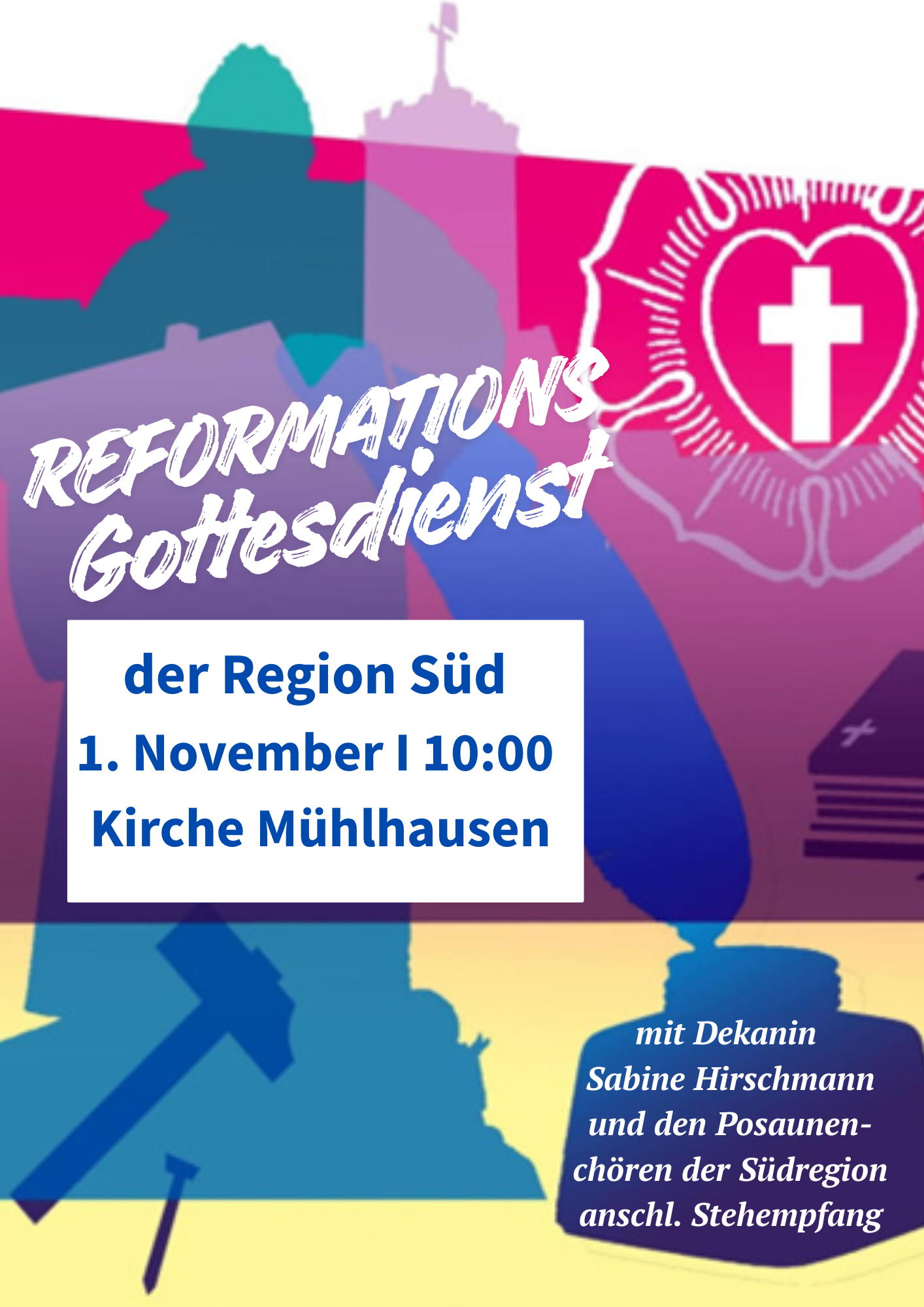 Reformationsgottesdienst Region Süd.png