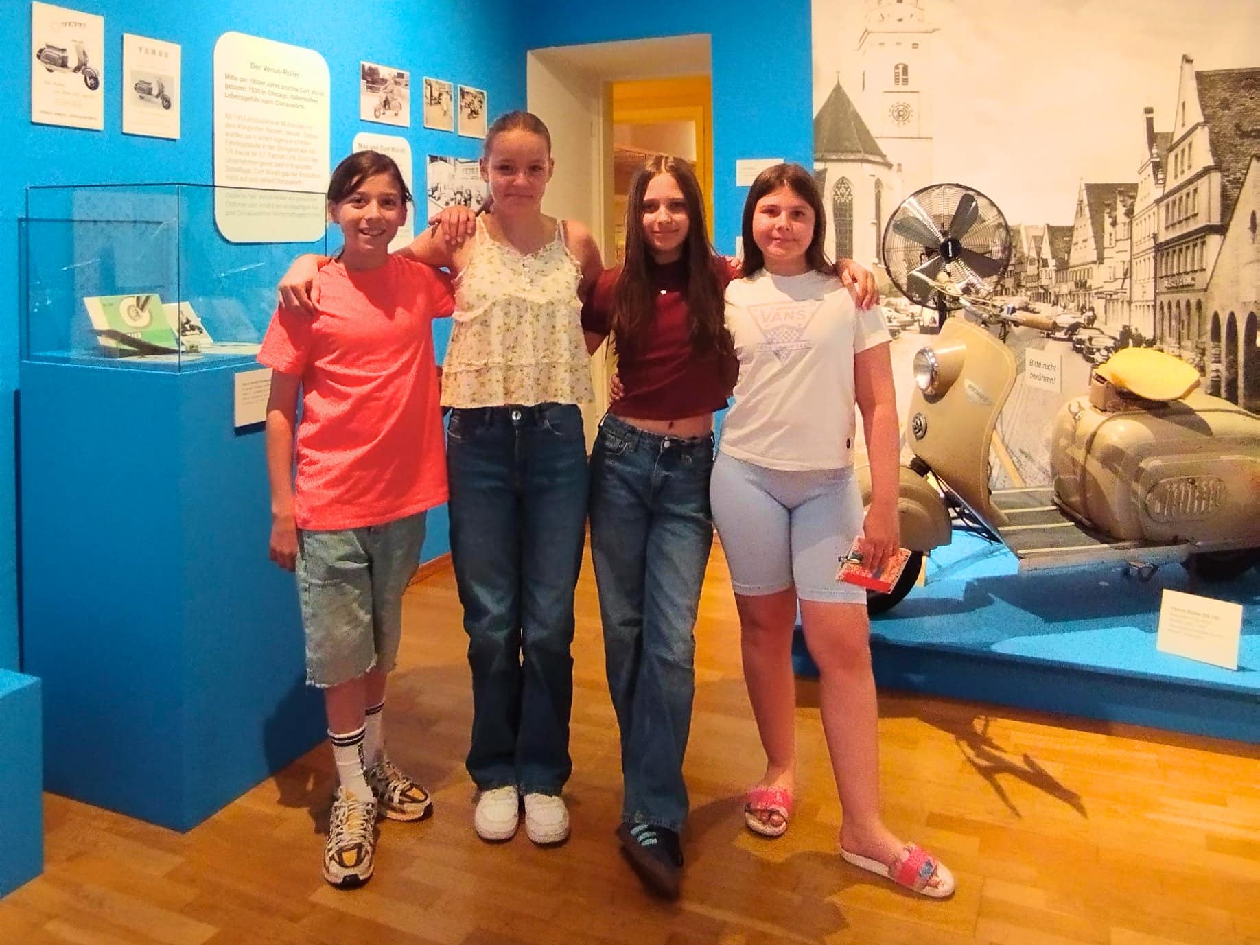Museumsxpertinnen-Teeniefuehrung-Abgestaubt-KKPM.jpg