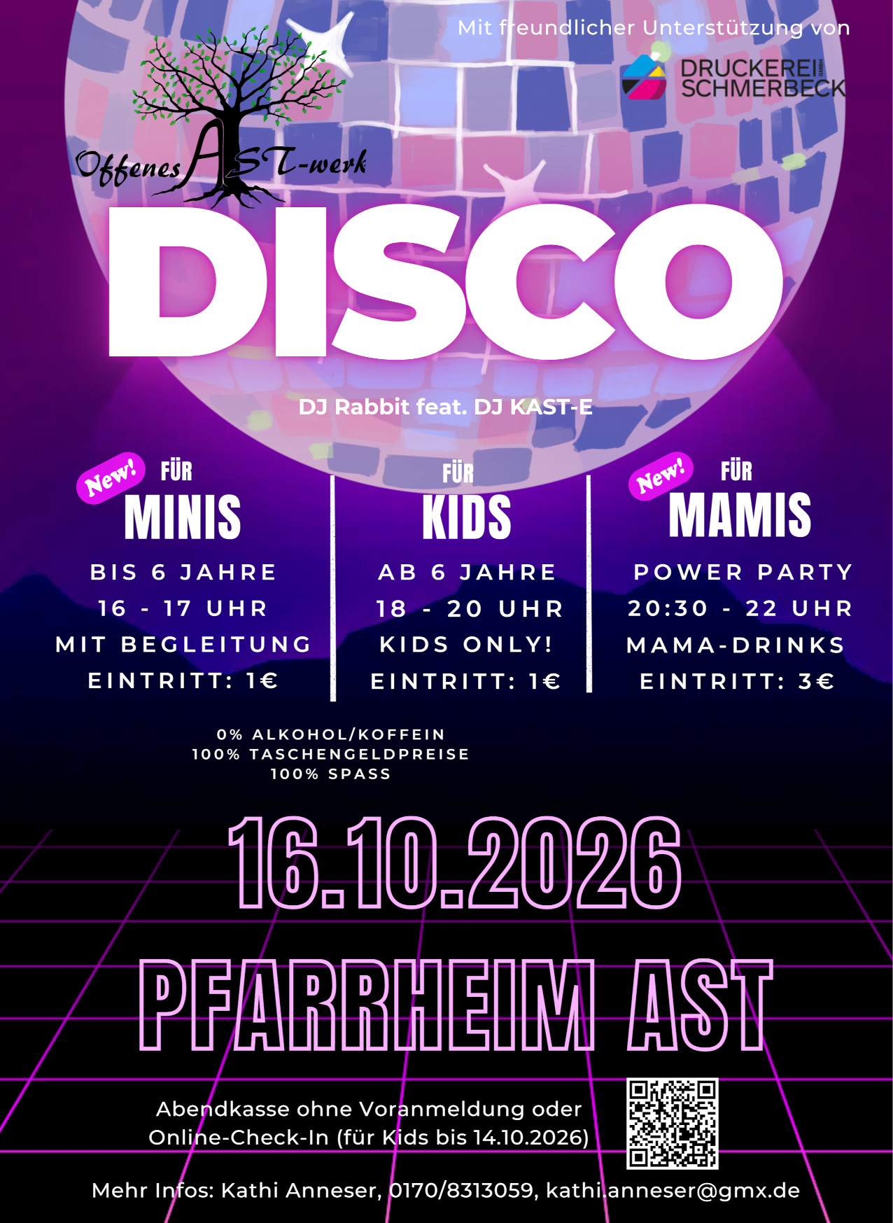 Flyer-Disco-2026.jpg