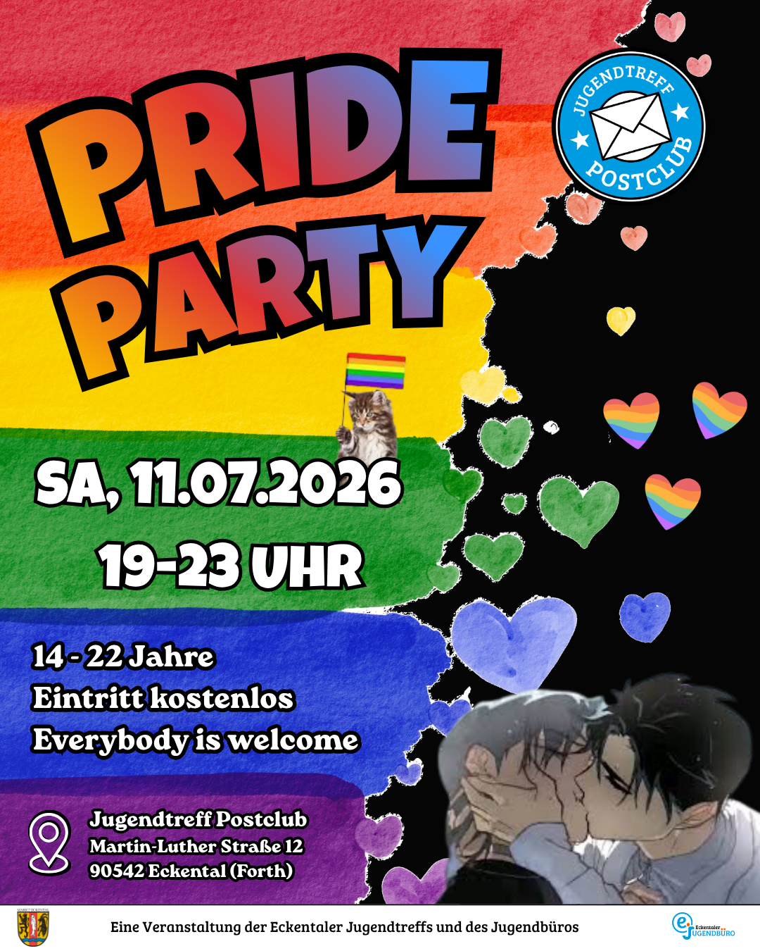 Postclub Plakate (Instagram-Post (45))(2).png
