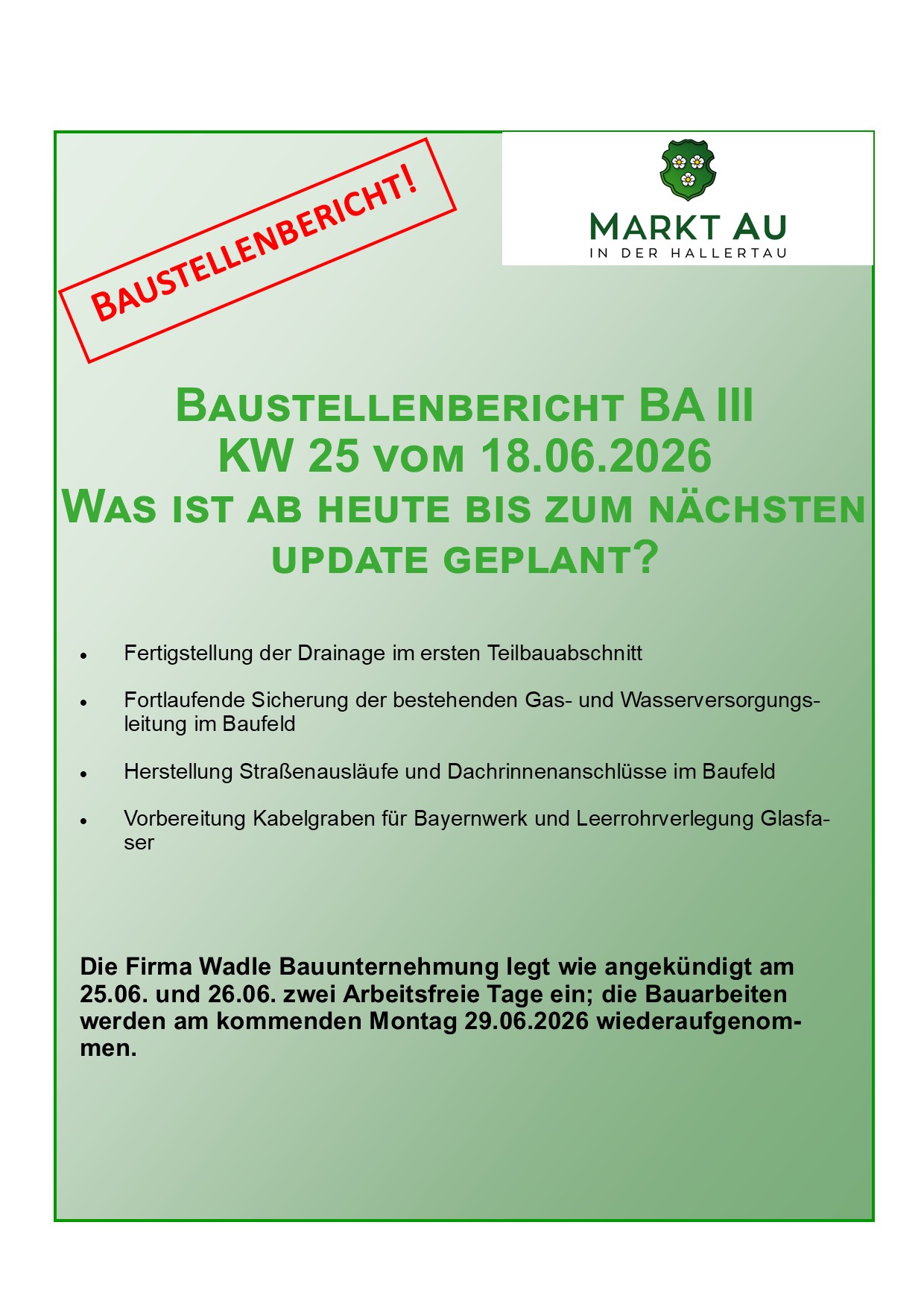Baustellenbericht BA III KW 26_02.jpg