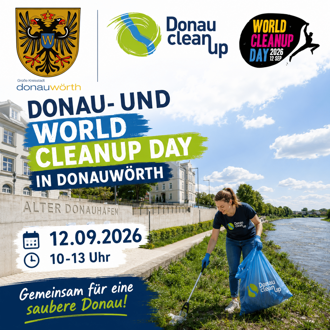 cleanup-day-don-2026-09-12.png