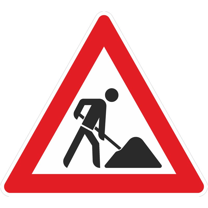 verkehrszeichen-123-arbeitsstelle-baustelle-vz-123.jpg