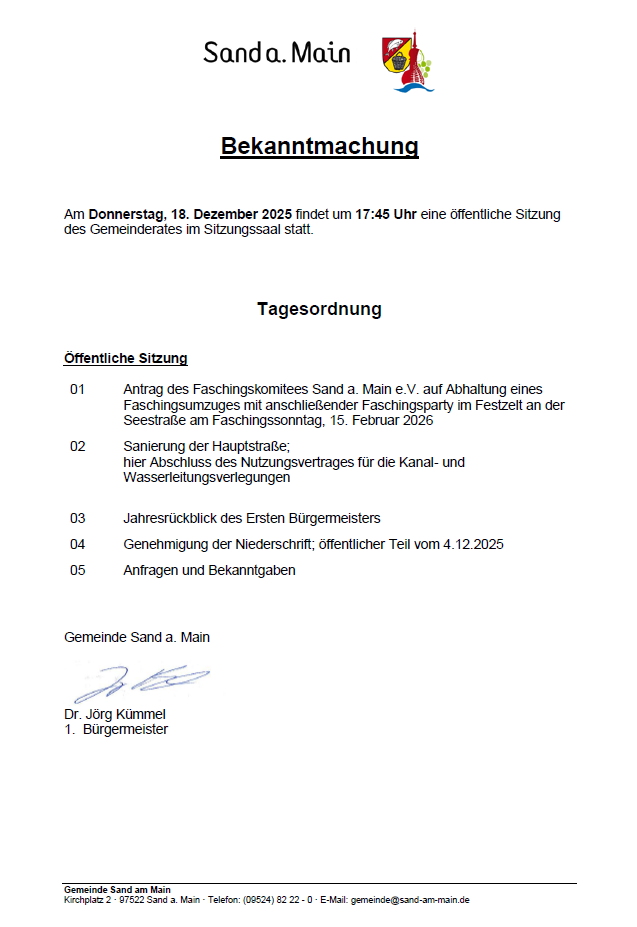Bekanntmachung GR.png
