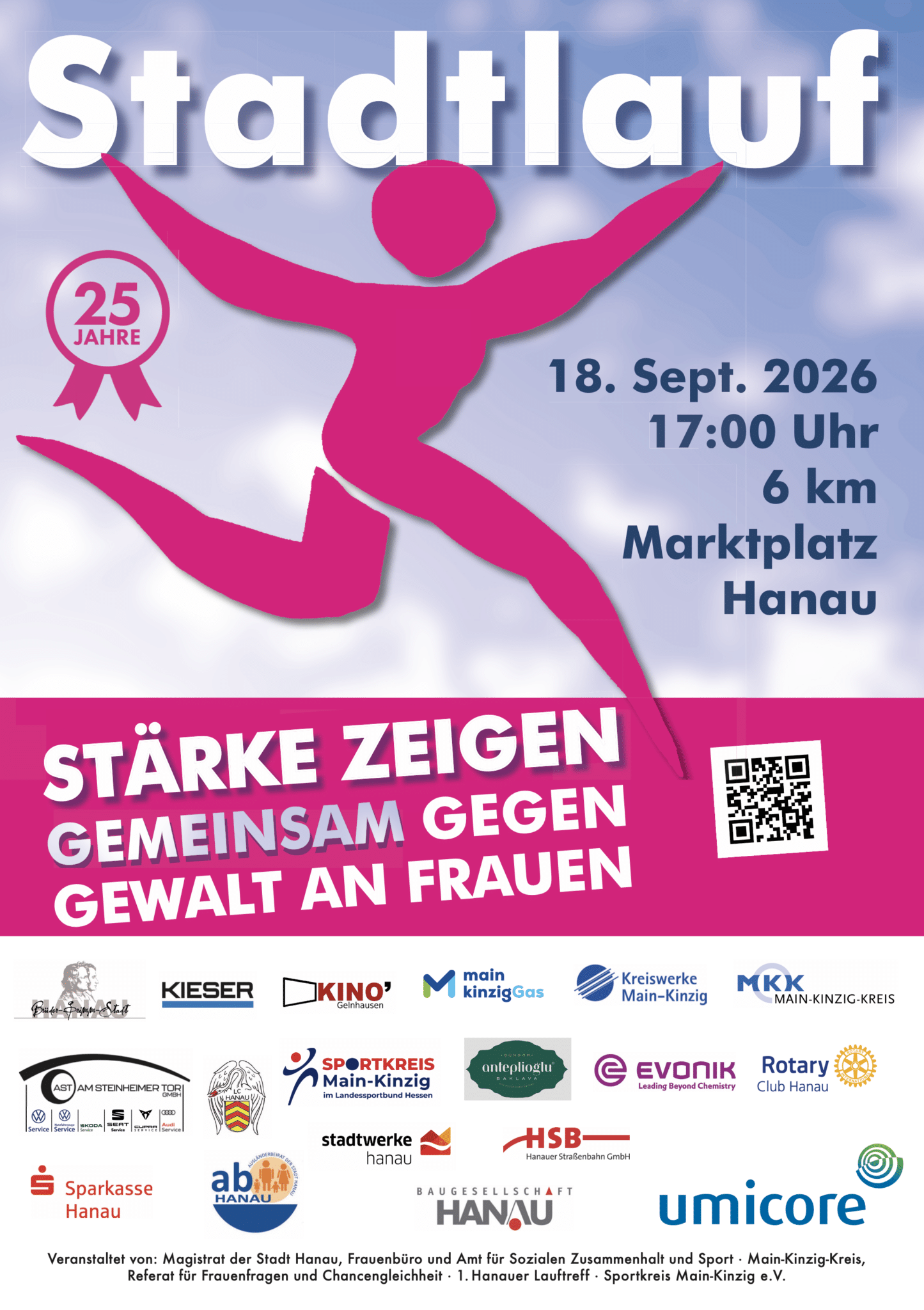 Bildschirmfoto-2026-08-03-um-13.47.09-scaled.png