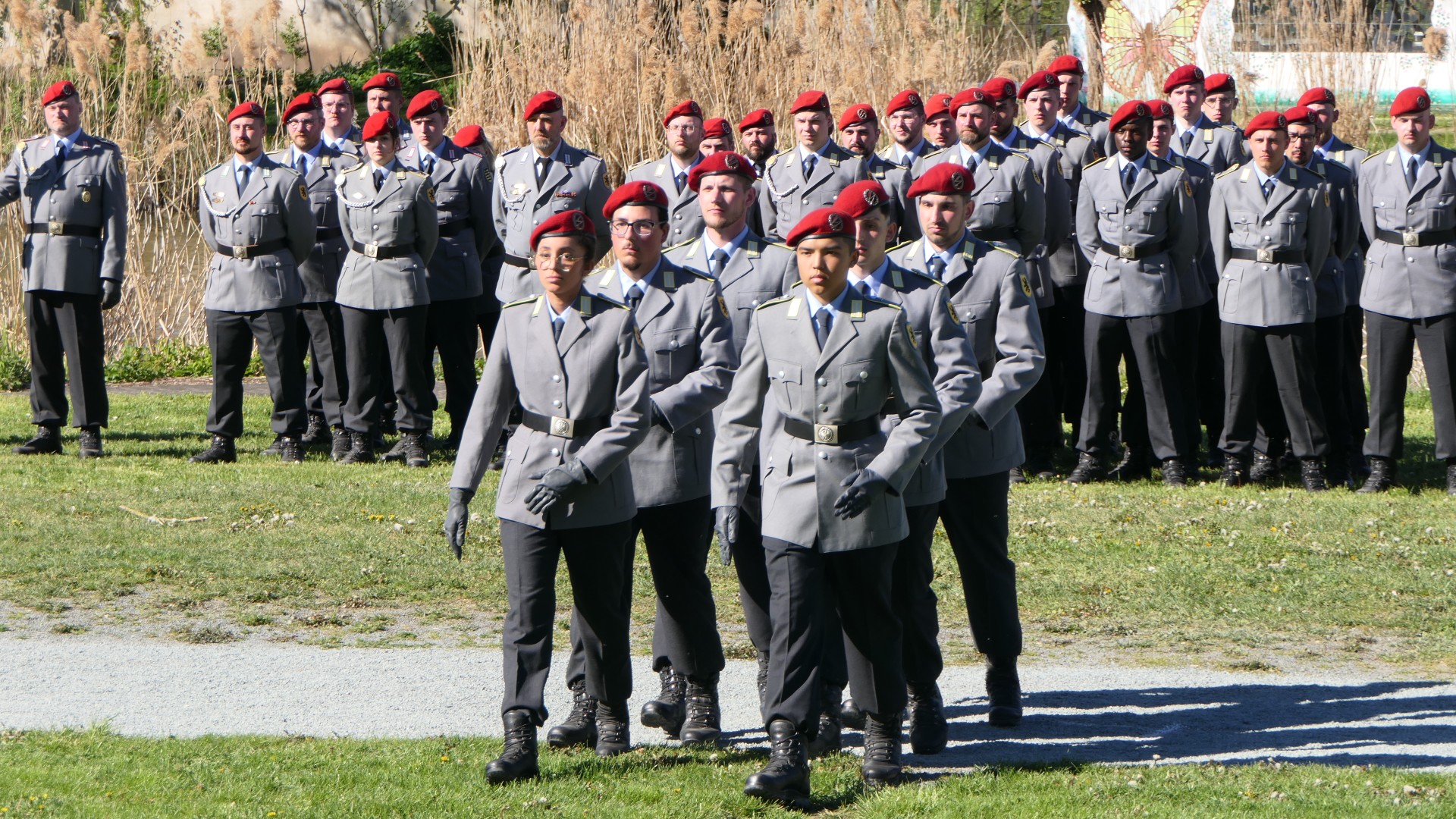 Bundeswehr Sand (2).JPG