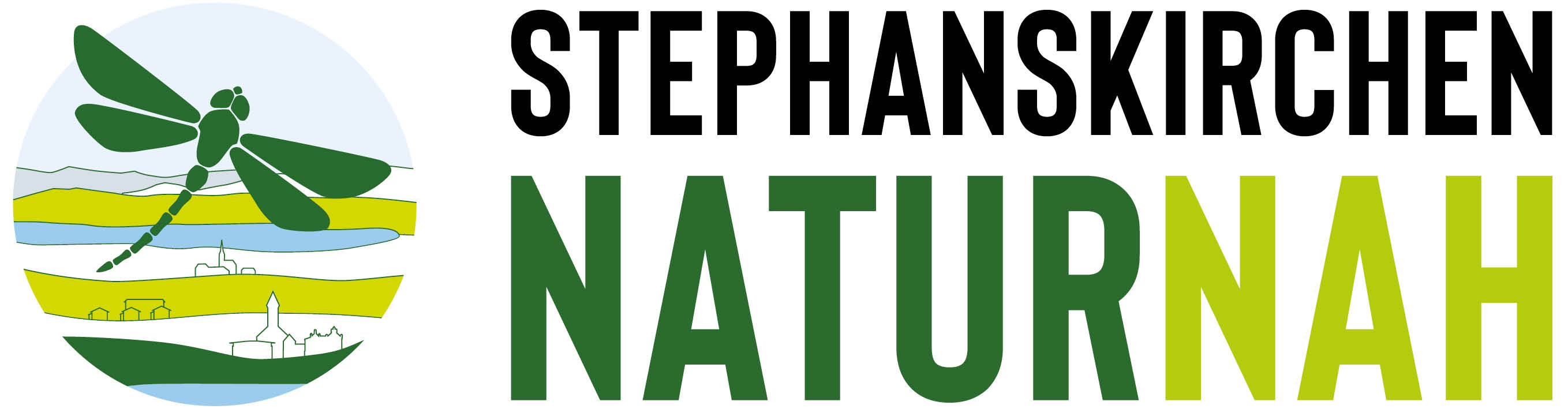 GKI_Kompost 2025_02_LOGO_NATURNAH_QUER.jpg