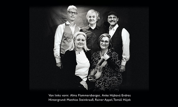 20260705_Ensemble_Alma_Rose_Projec_WUE.jpg