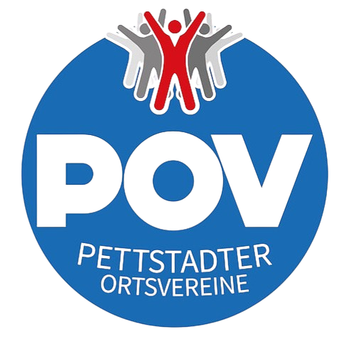🎉 Straßenfest-Gutscheine 2026 🎉