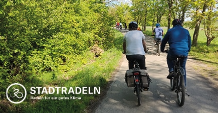 STADTRADELN.jpg