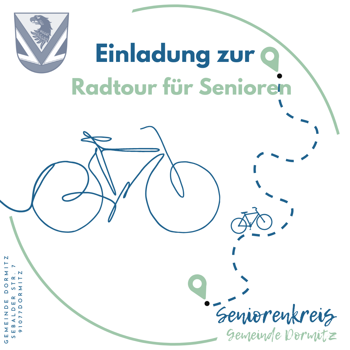 Radtour Senioren.png