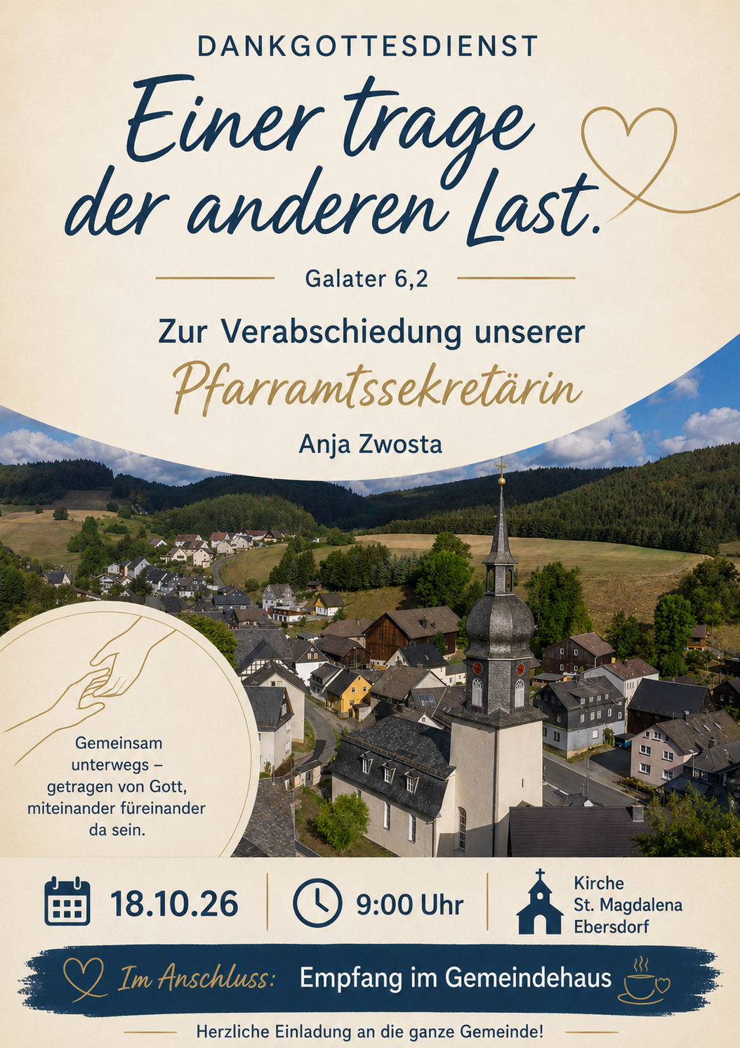 Abschied Zwosta.png