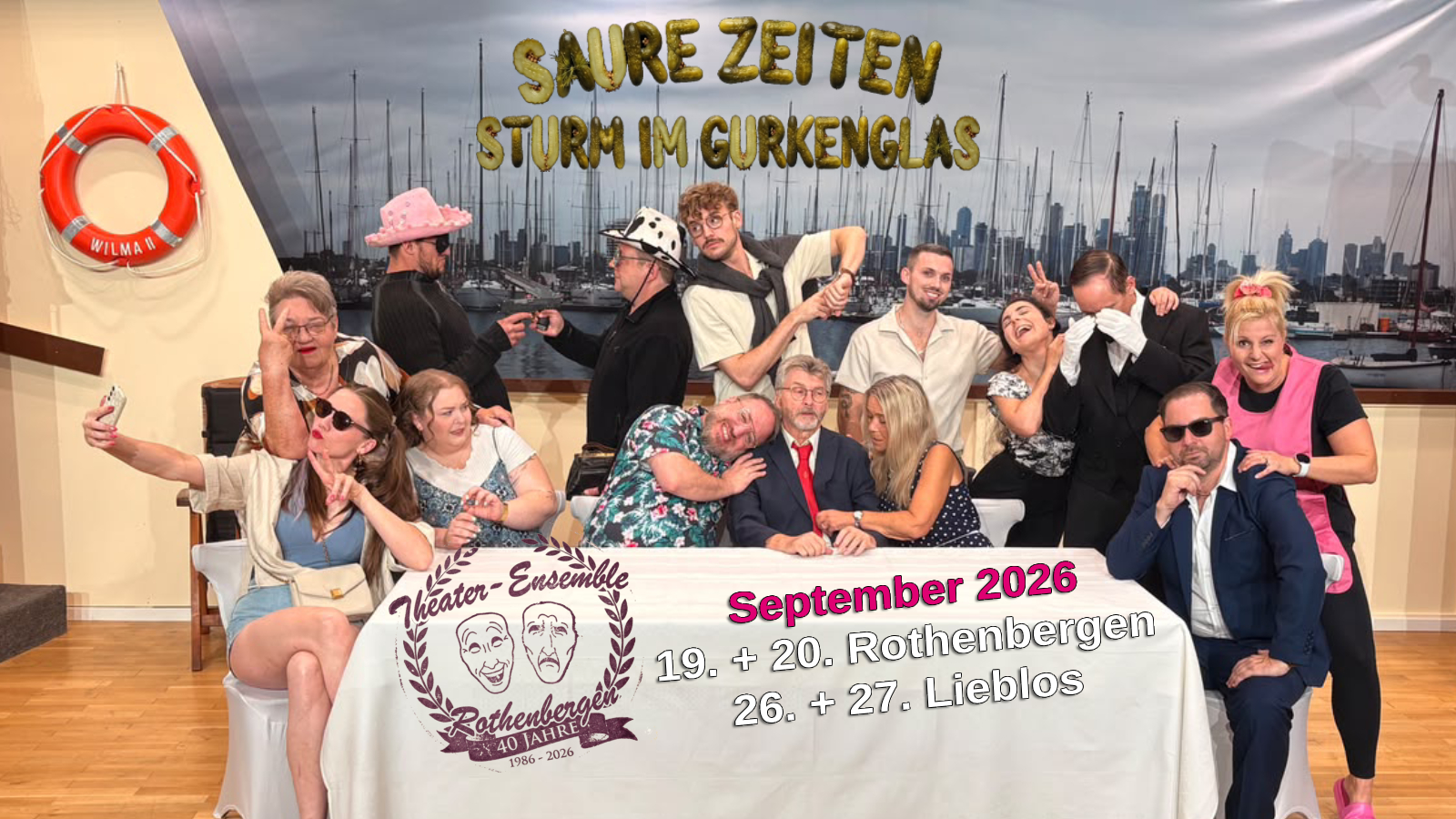 ter_gruppenbild_202609.jpg