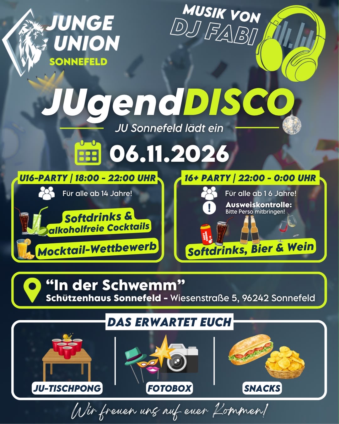 JUgendDISCO 2026-11-06.JPG