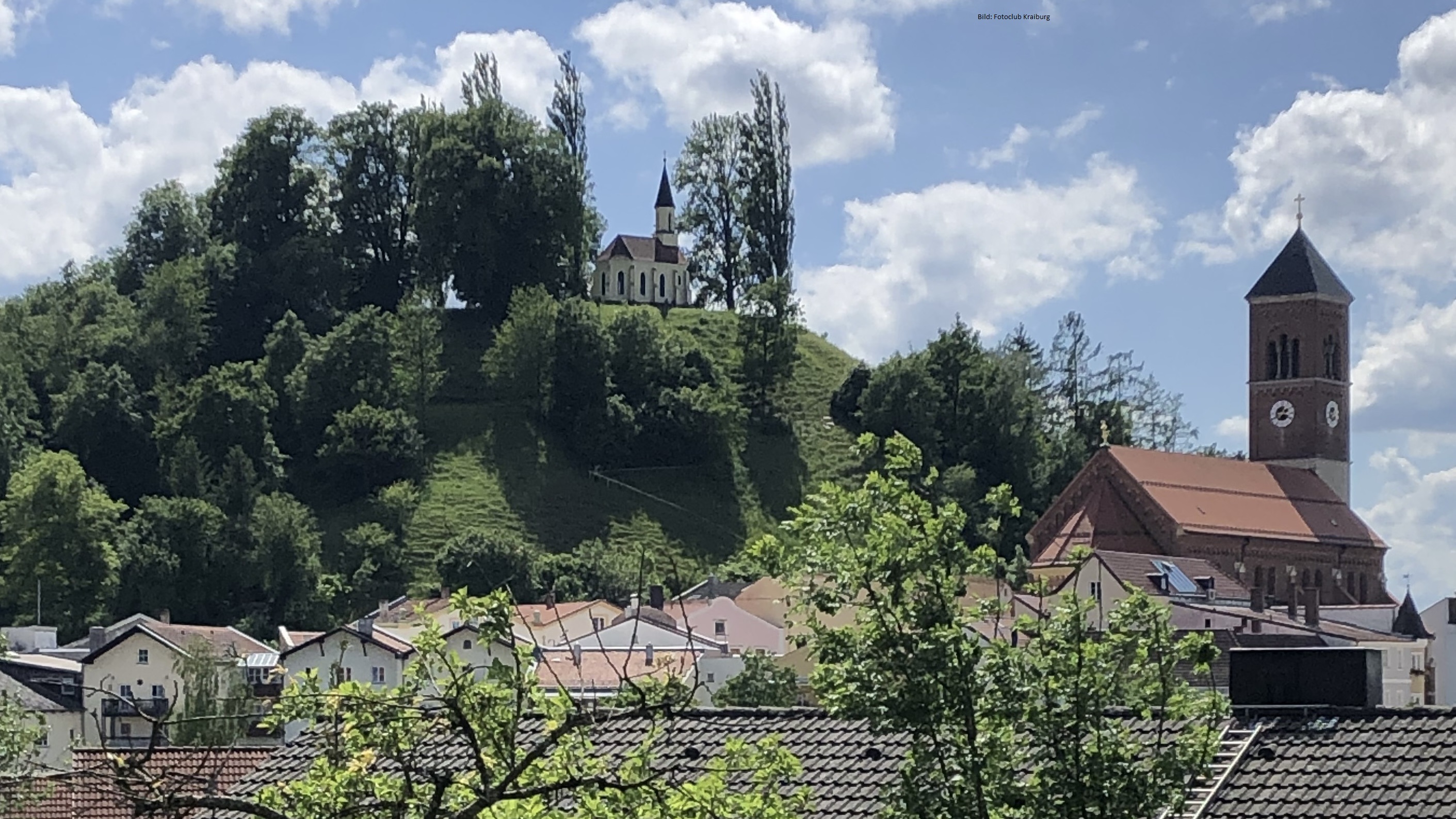 IMG_5894.JPEG