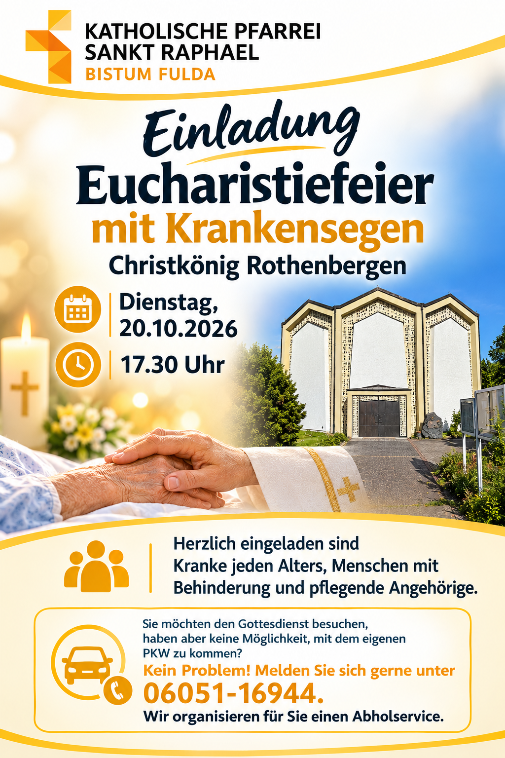 Krankengottesdienst-20.10.2026.png