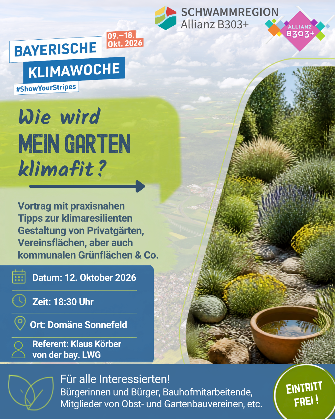 Vortrag 12.10.2026 Wie wird mein Garten klimafit (Instagram-Post (45)).png