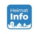 Logo-App.jpg