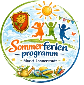 Sommerferienprogramm_Lonnerstadt.png