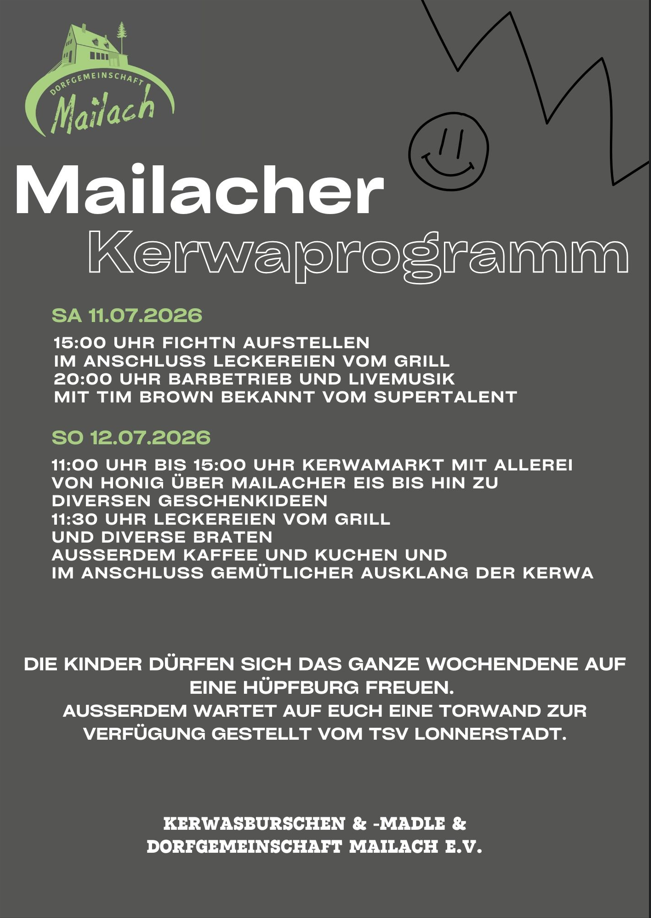 Flyer_Final_2.png