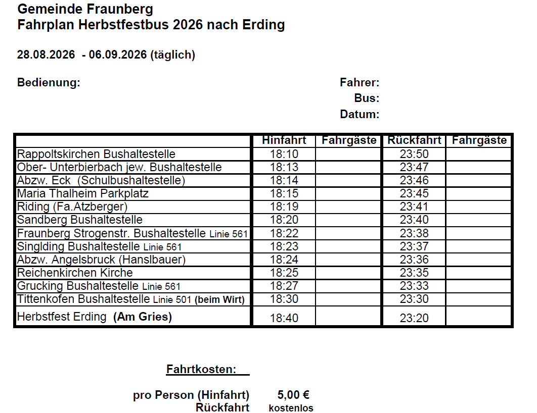 Fahrplan.png