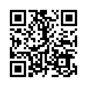 Aktuelle Veranstaltungen des Kreisjungendring Freyung-Grafenau / Waldtag 04.11.2025