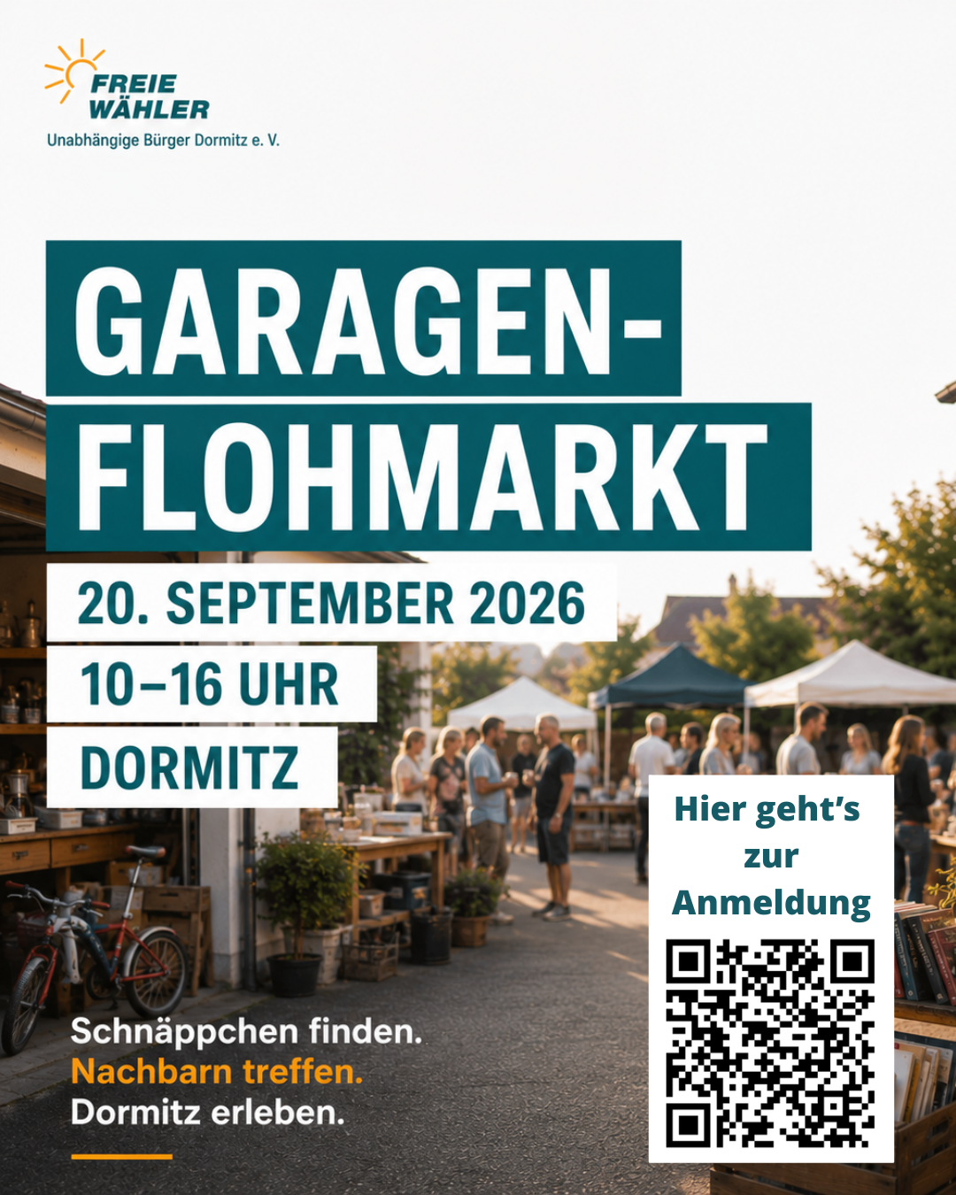 Garagenflohmark final.png