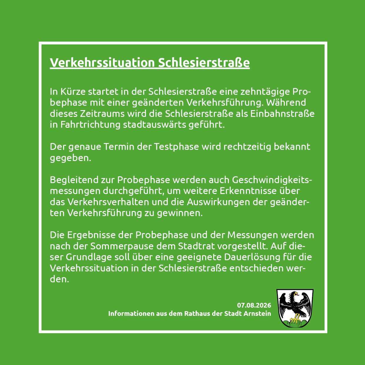 Verkehr_Schlesierstraße_21x21_070826.jpg