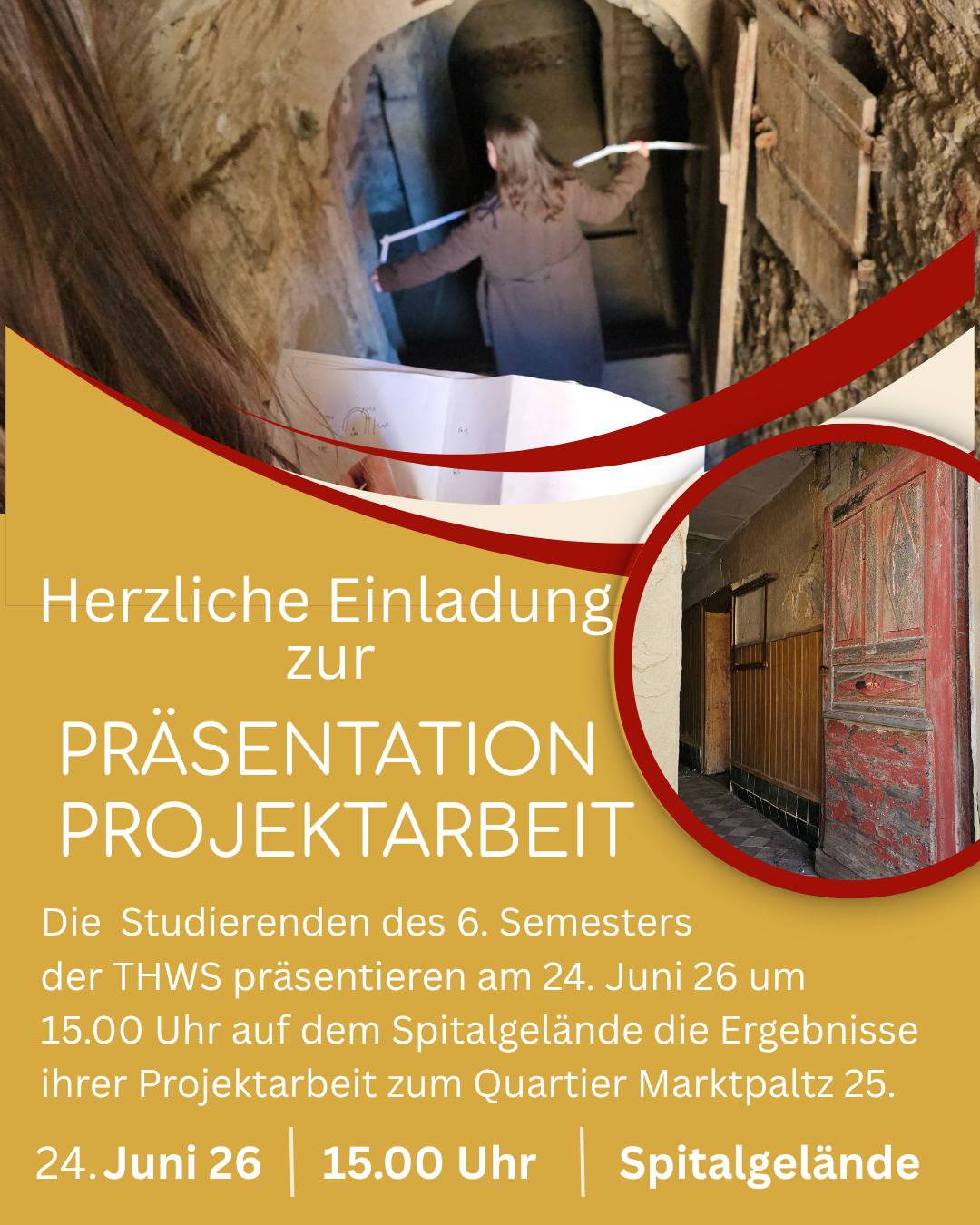 Präsentation (1).png