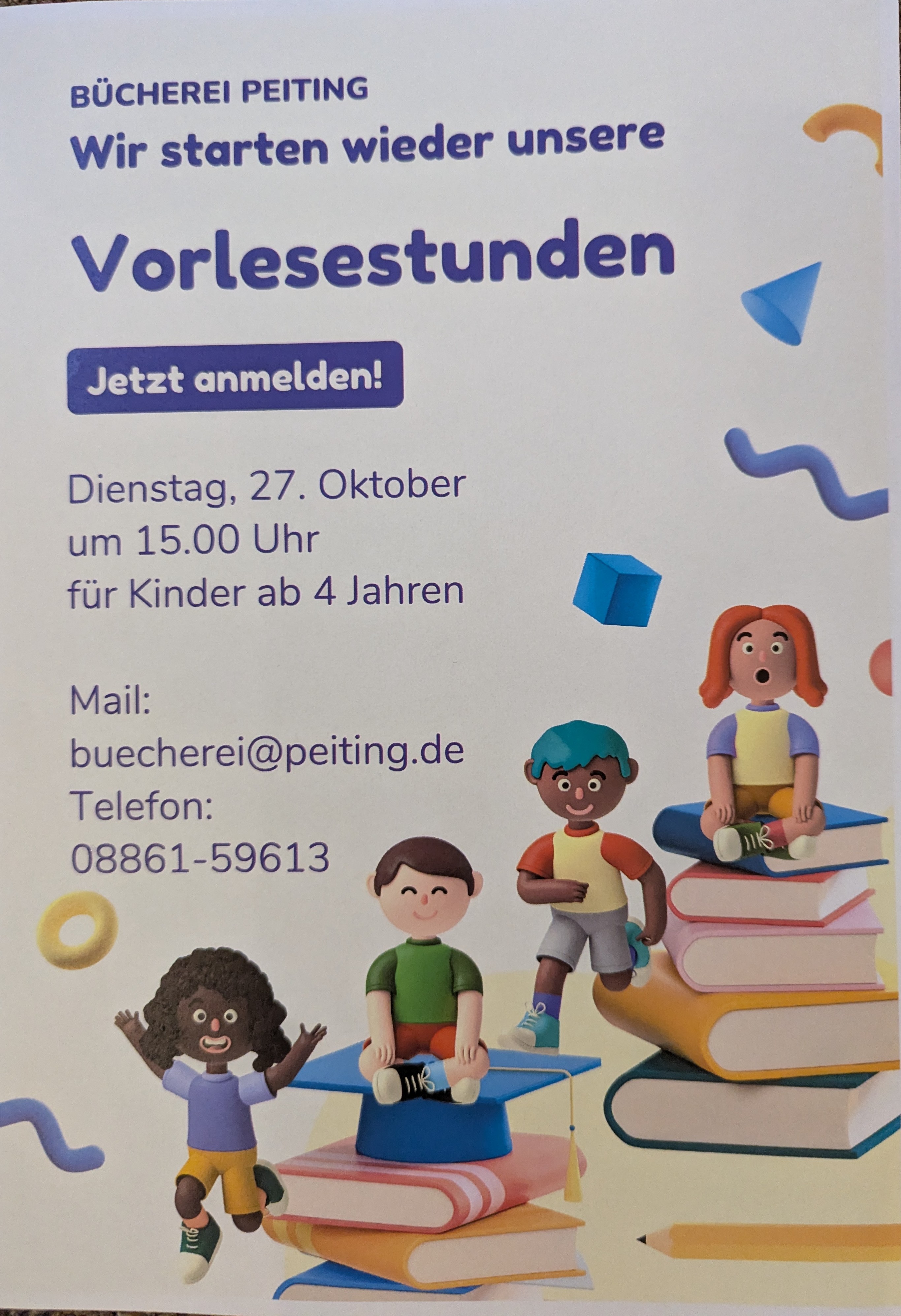 PXL_20261021_095935387.jpg