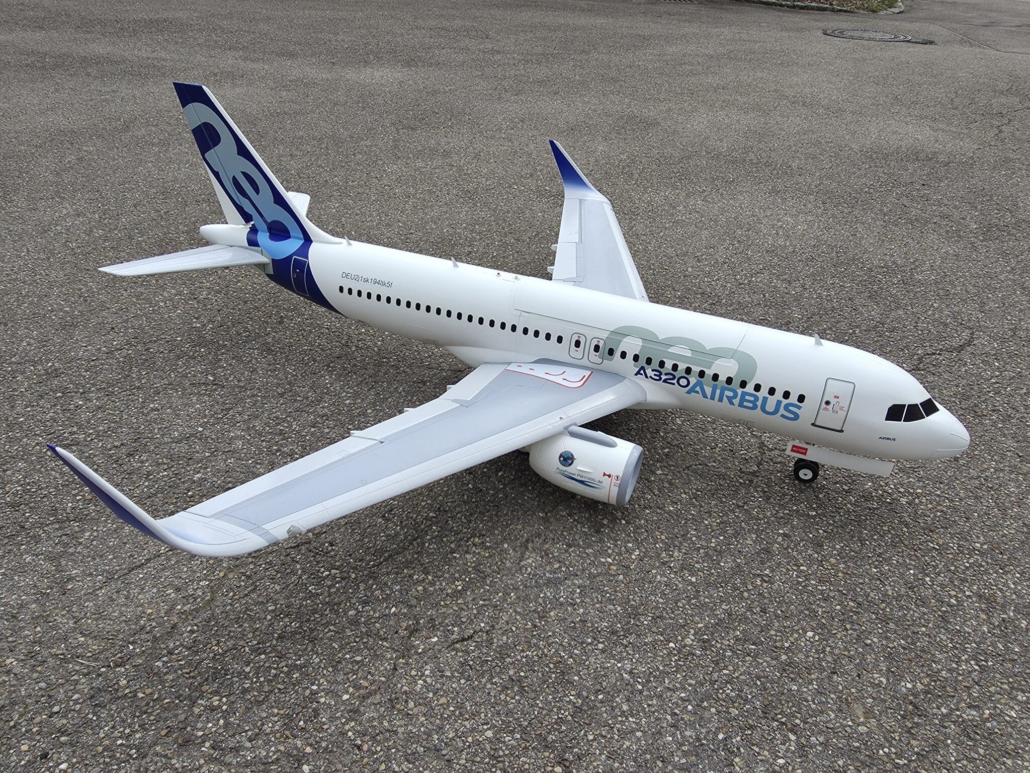 A320--scaled.jpg