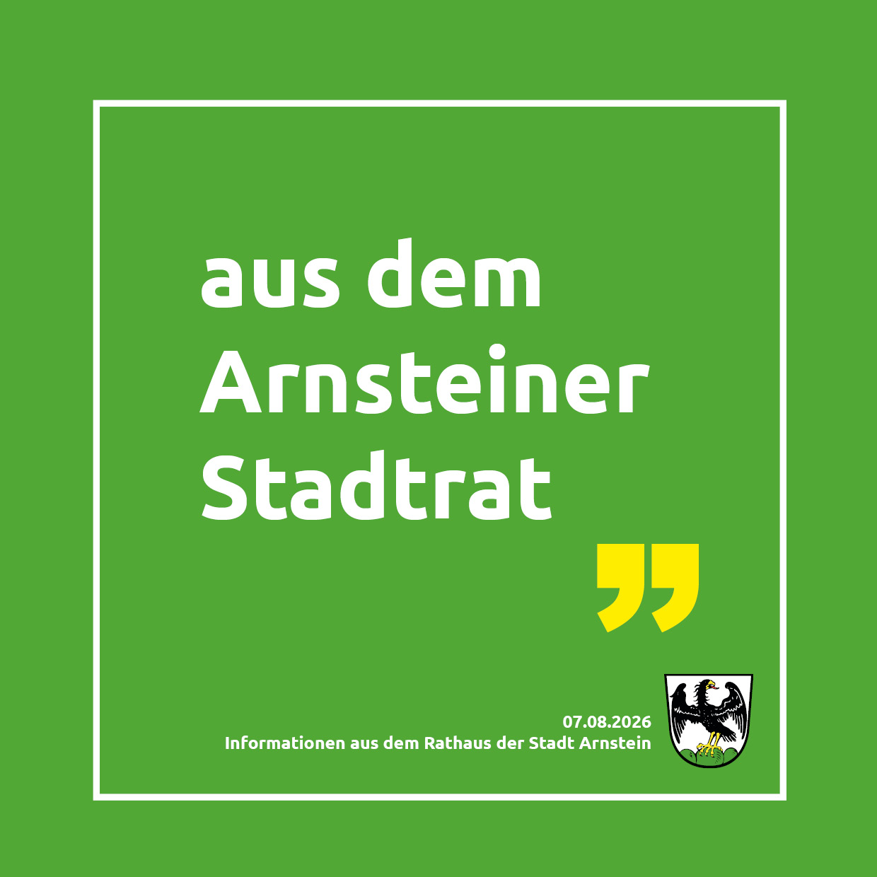 Post_StadtArnstein_aus_dem_Stadtrat_21x21_2026.jpg