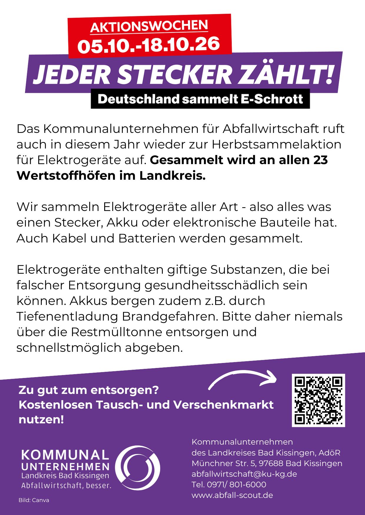 102026_Kommunalunternehme_Jeder Stecker zählt.jpg