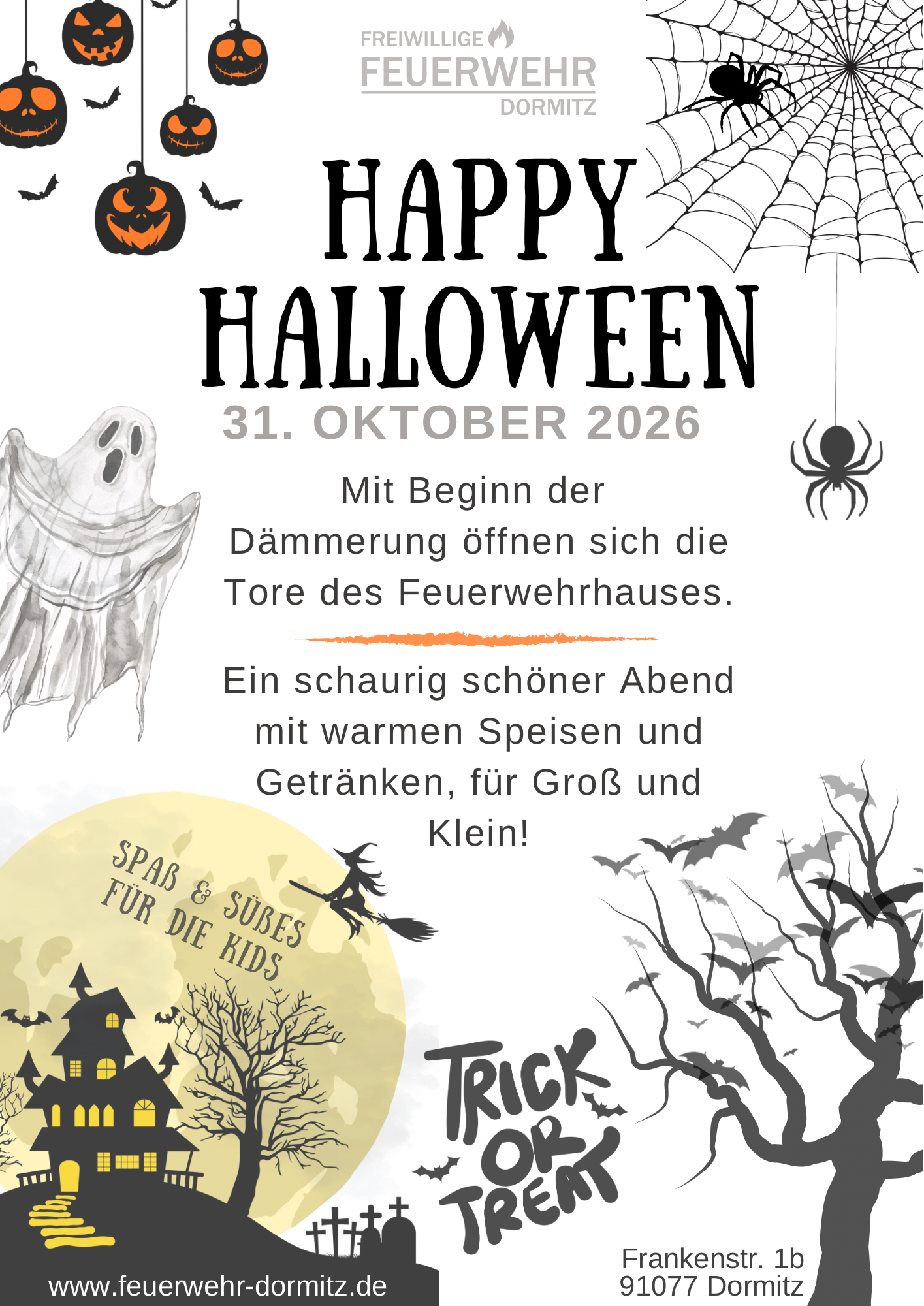 Halloween Flyer 2026.png