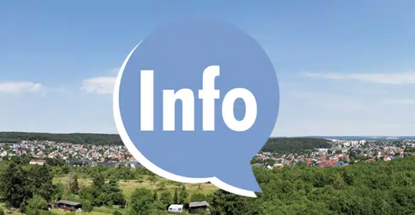 Bildschirmfoto 2026-06-18 um 09.43.43.png