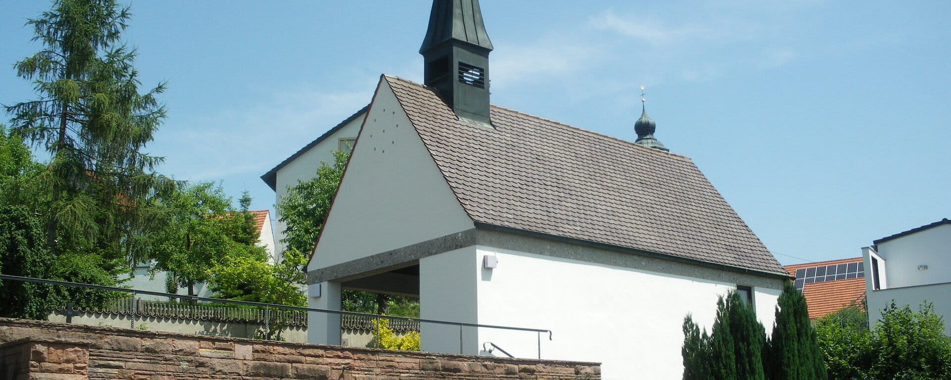 csm_Berg_Leichenhaus_2_fd2e8444d8.jpg