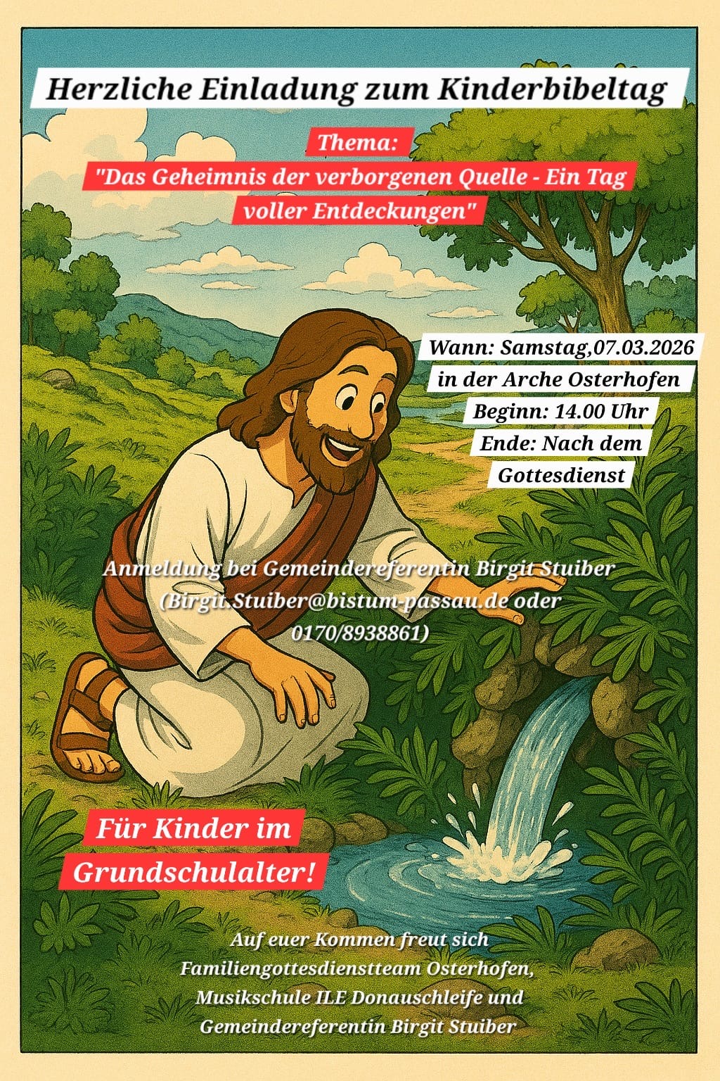 3d1baaa6 1802 49c3 Acc0 5d24267edc61