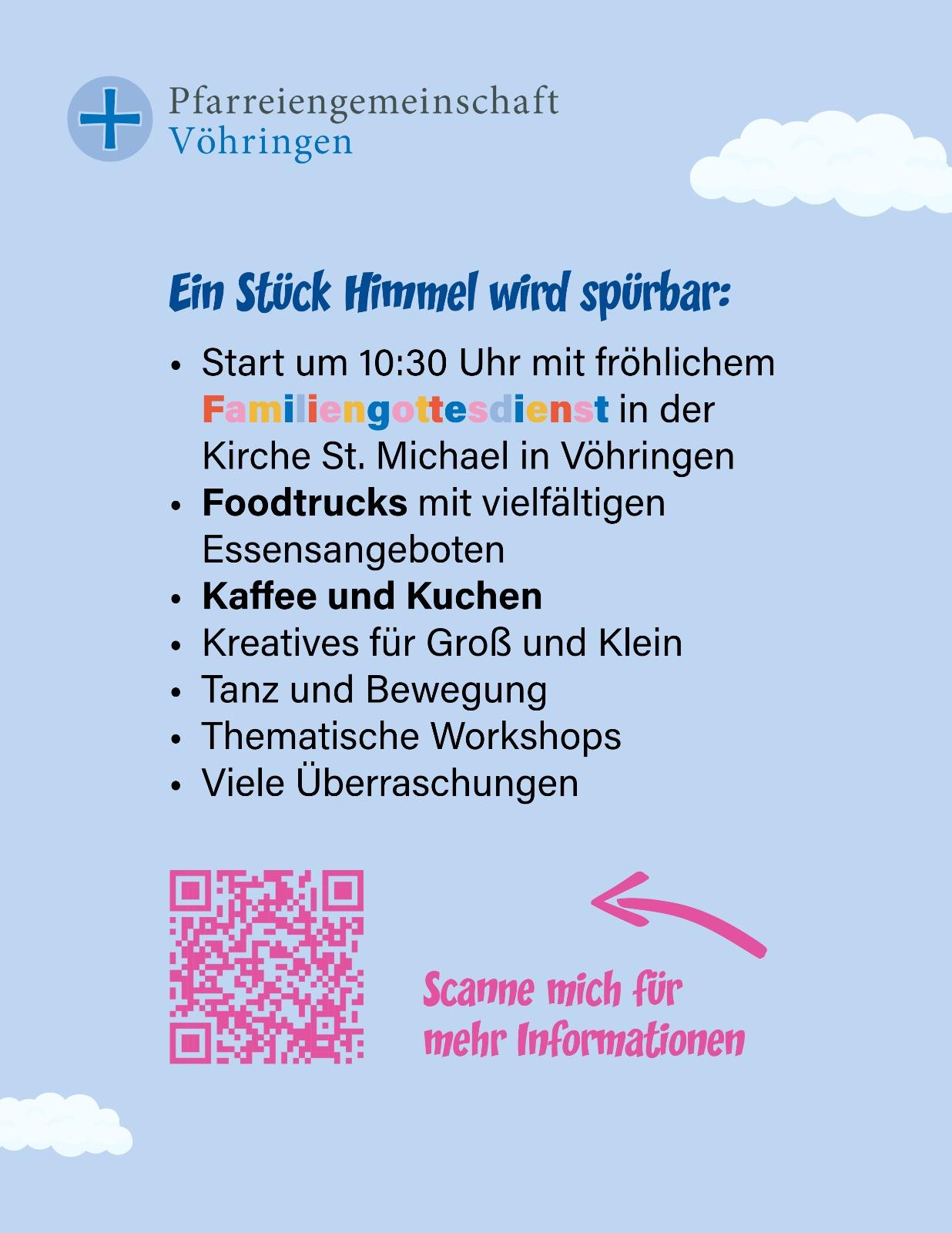 Flyer, Rückseite.jpg