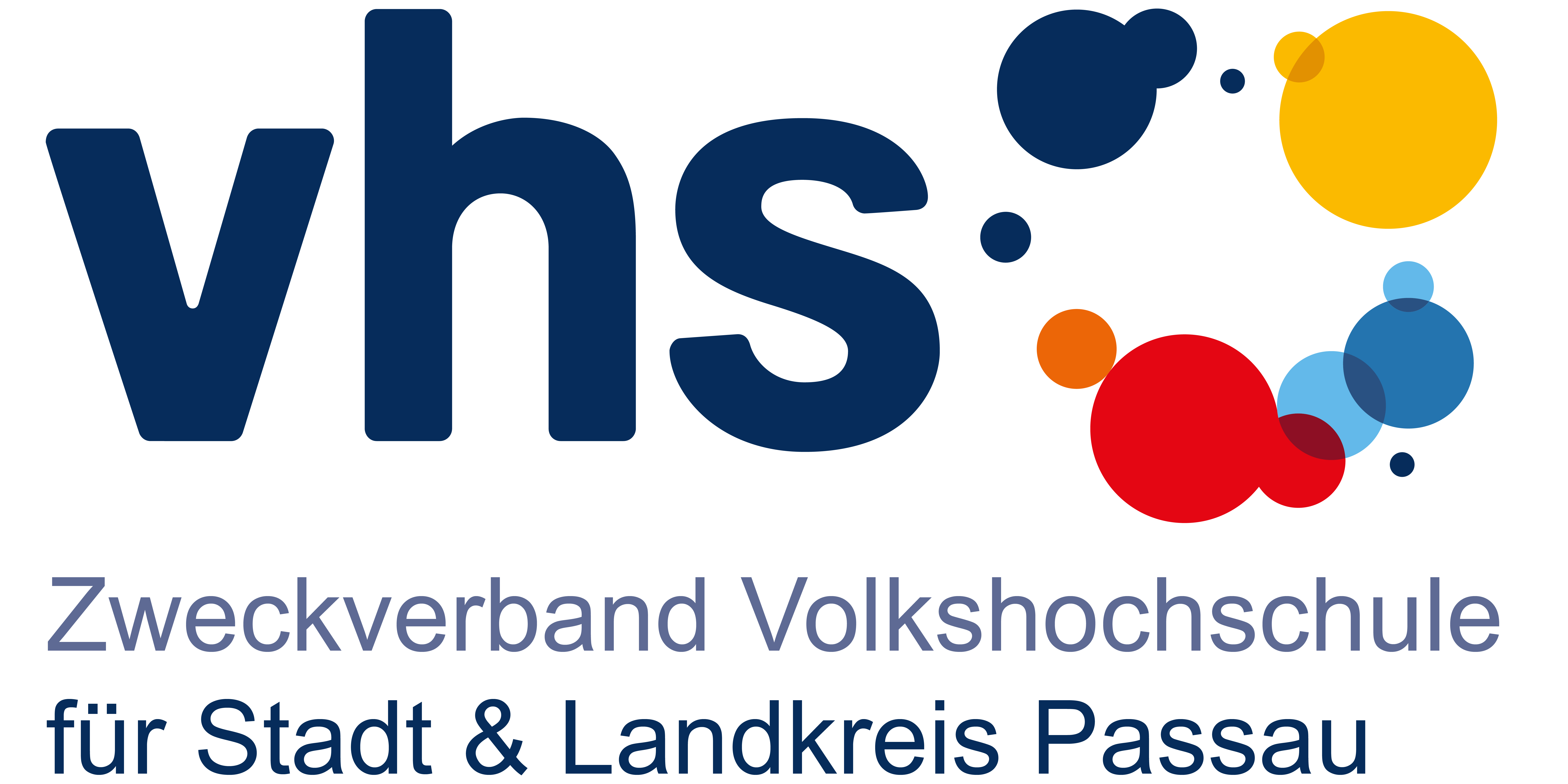 Logo ZV breit.jpg