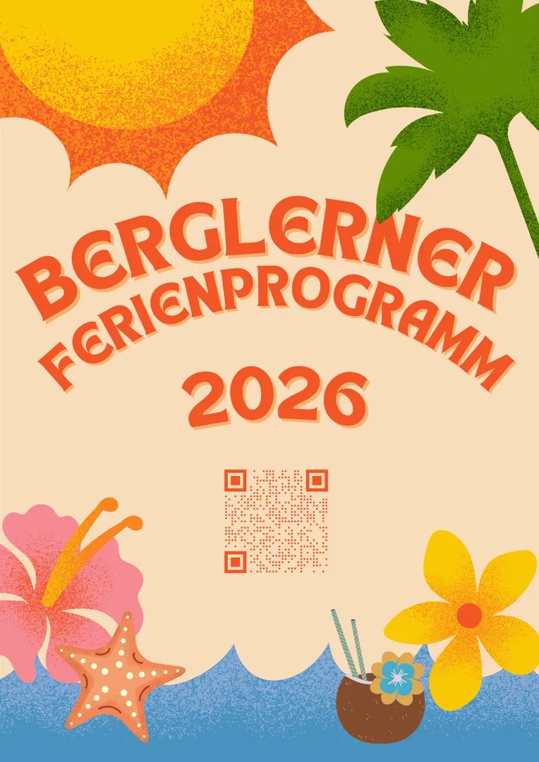 ferienprogramm-2026-sommer-voller-spa-und-abwechslung-thumbnail-4cc7e41c.jpg