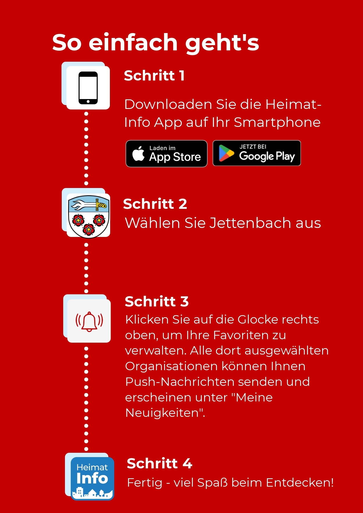 App-Plakat-Seite-2-Jettenbach.jpg