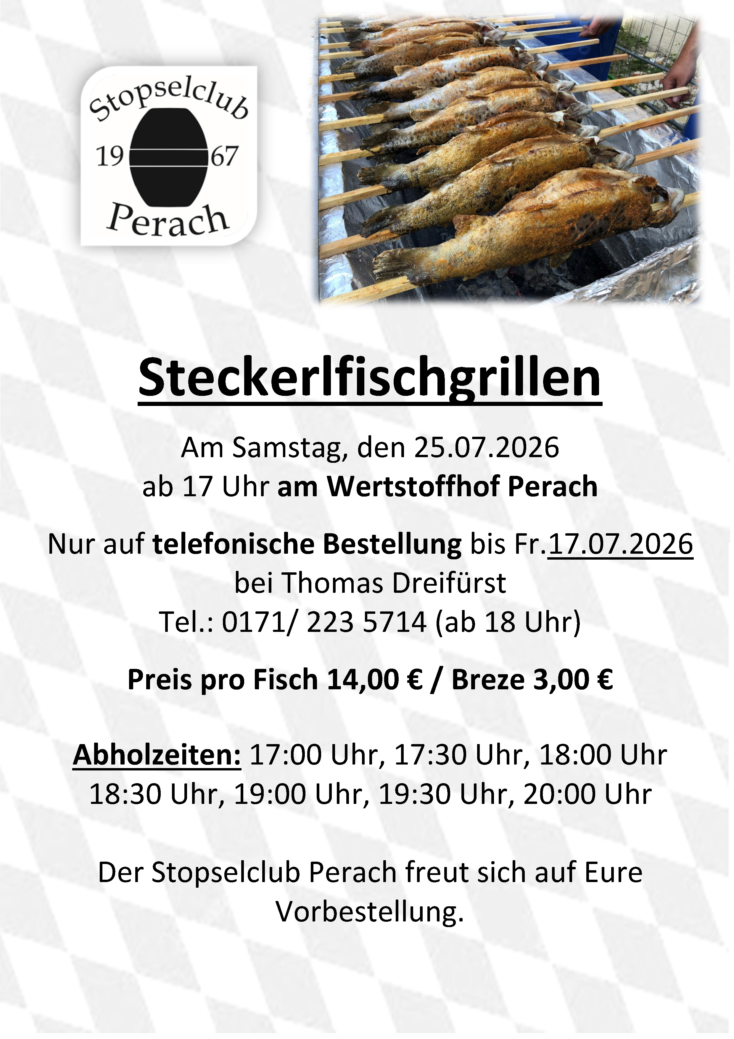 Steckerlfischgrillen_25.07.2026.jpg