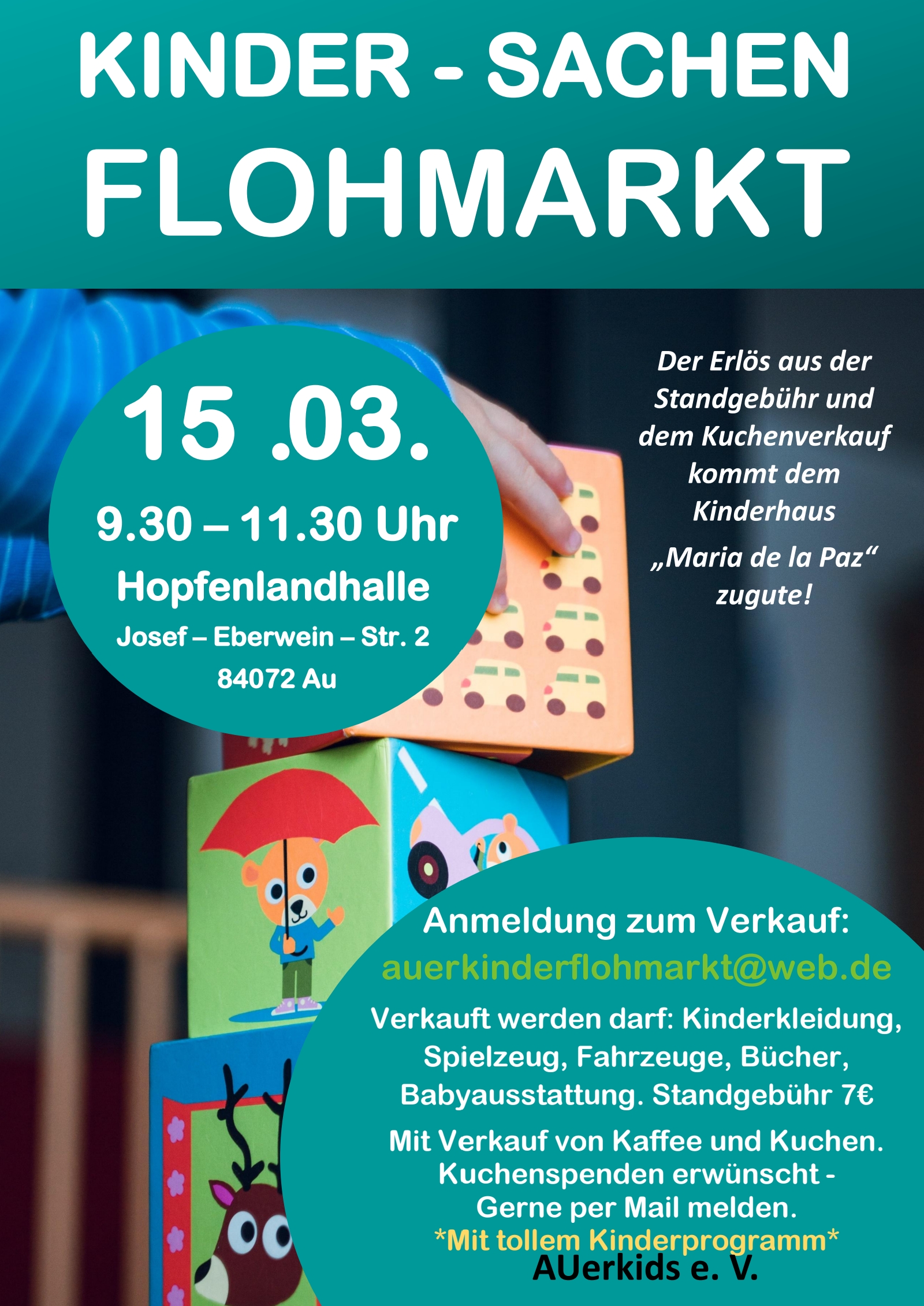 KindersachenflohmarktinAu15326_260224_060058.jpg
