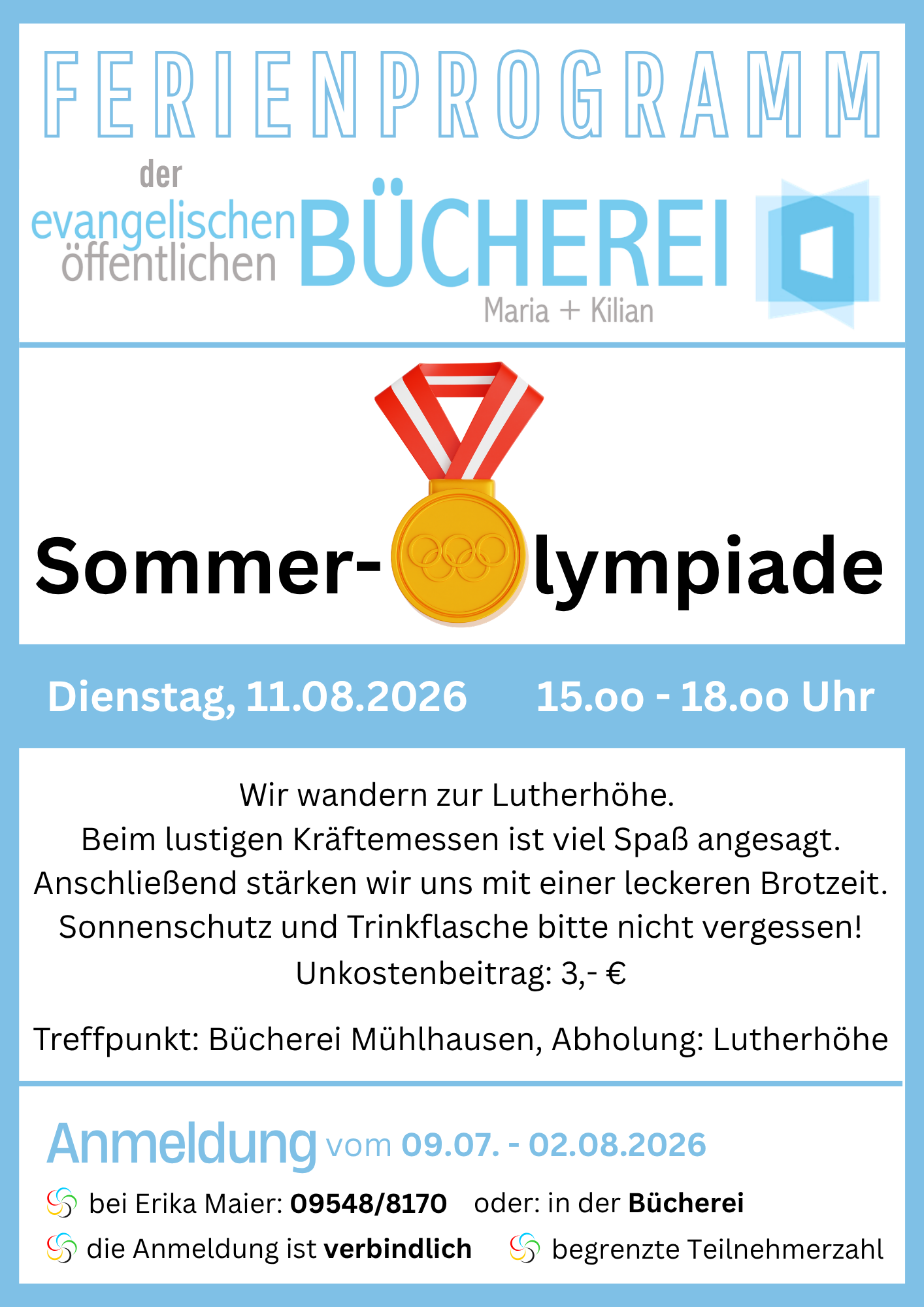 Ferienprogramm2026 (Flyer (A4)).png