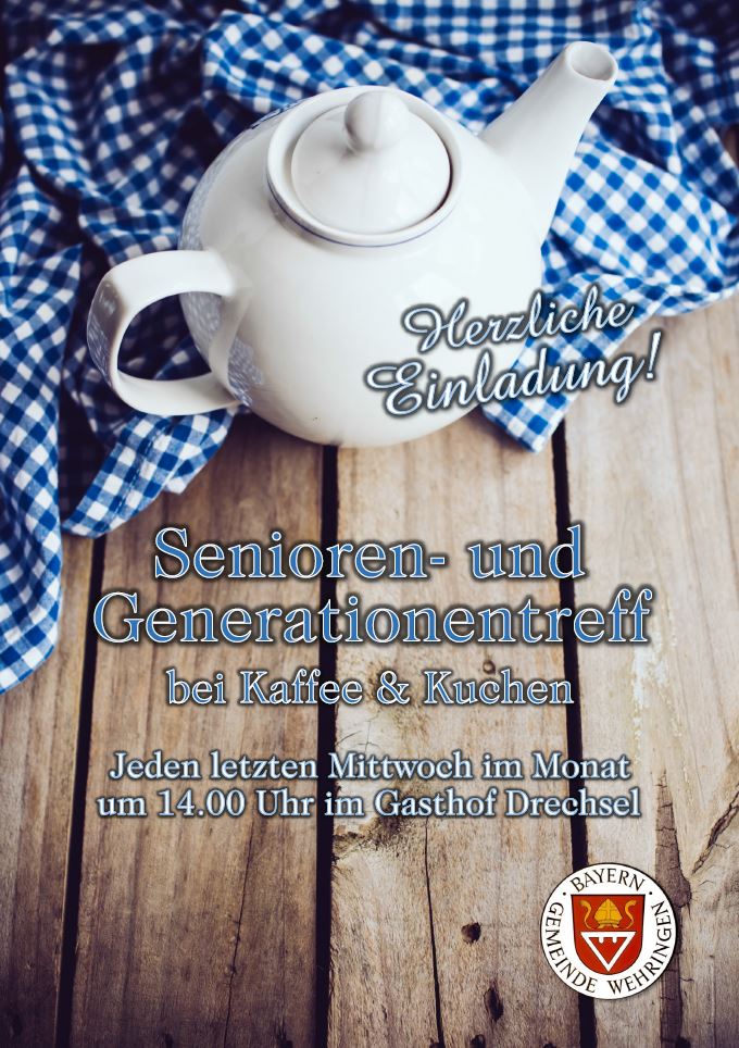 Flyer.JPG