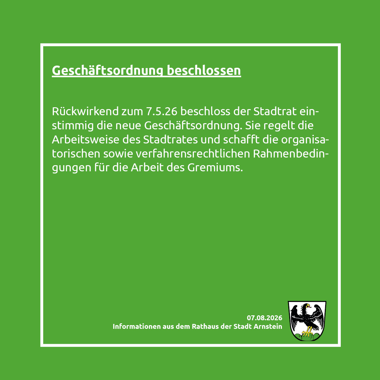 Geschäftsordnung_21x21_070826.jpg