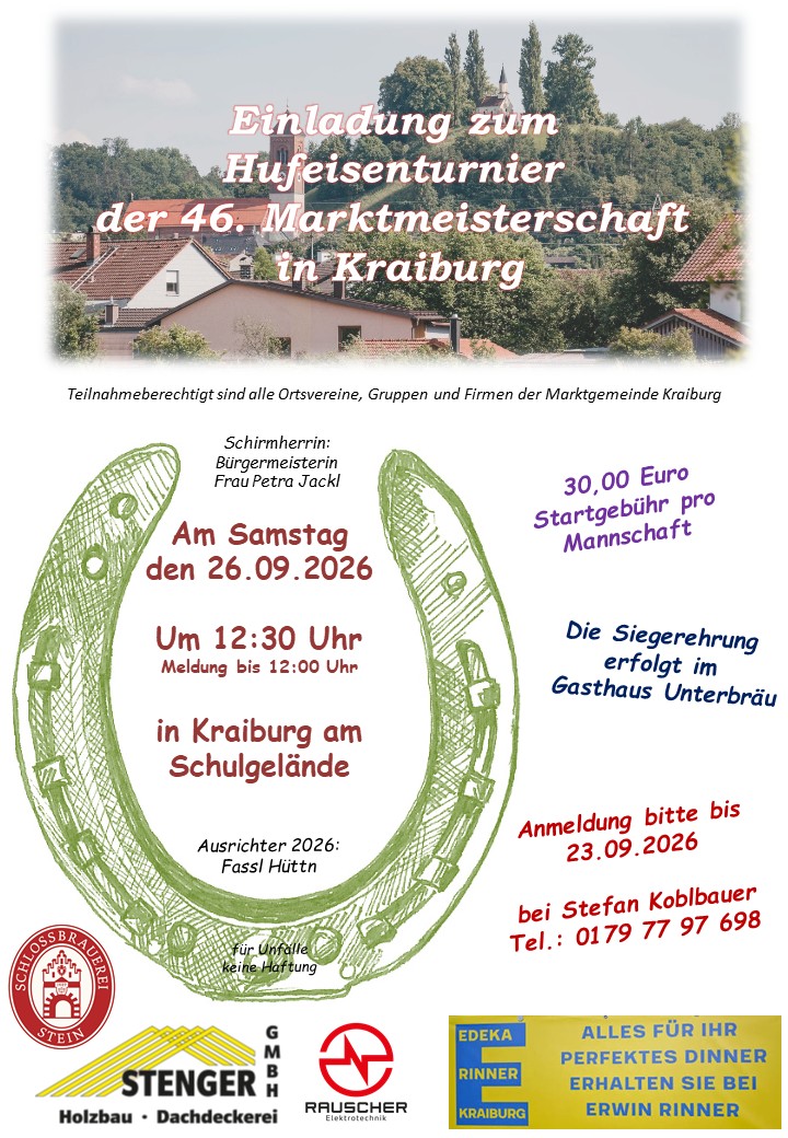 Einladung Hufeisenturnier Marktmeisterschaft Kraiburg 2026.jpeg