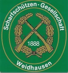 logo1.JPG
