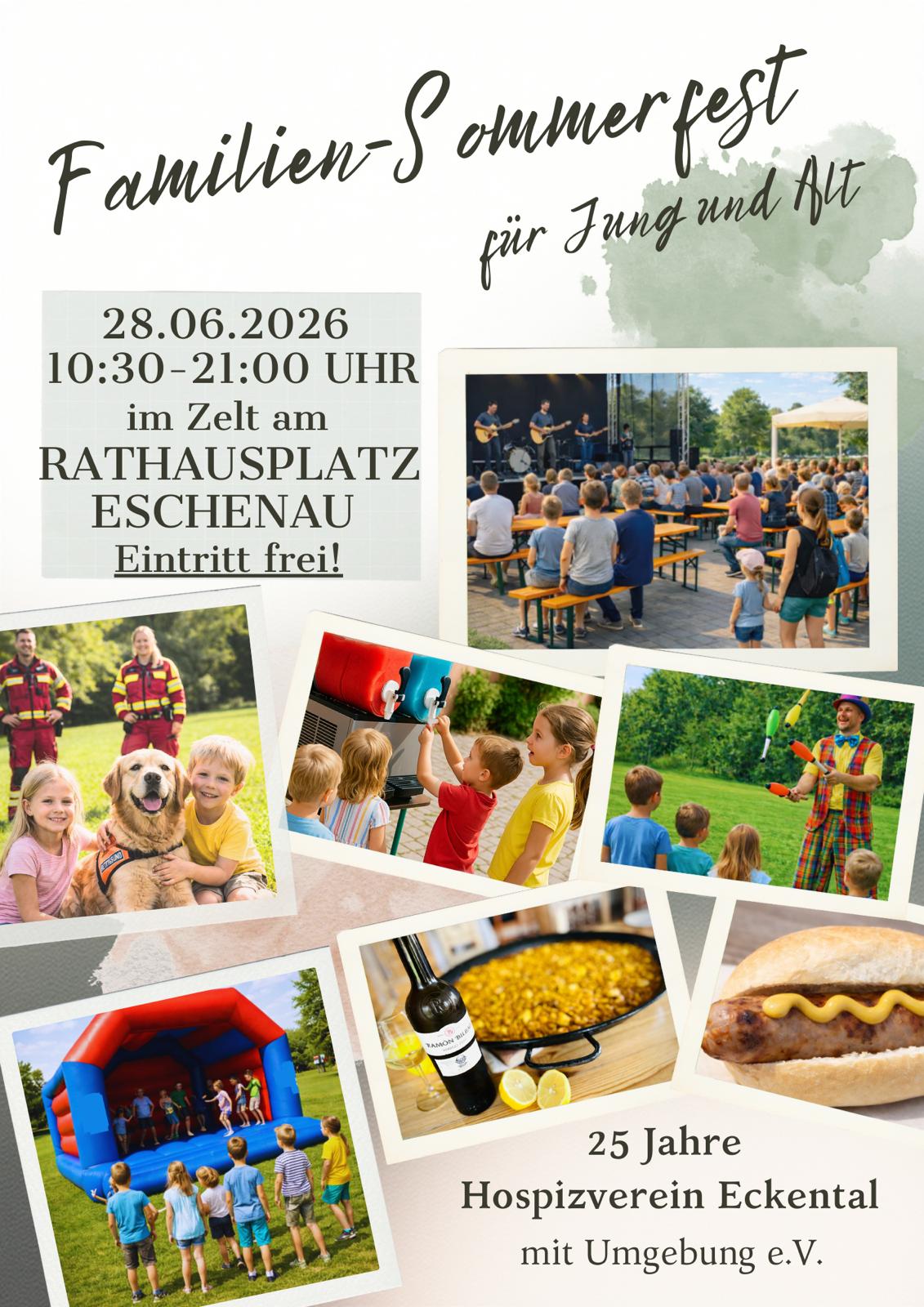 Flyer.jpg