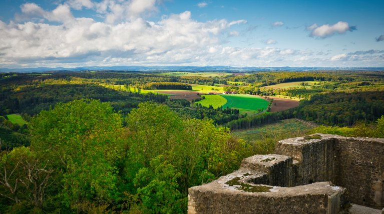 2023_-fernblick_-weidelsburg_-horst_-siebert.jpg